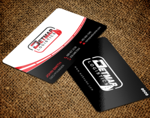 Design de Carte de Visite par chandrayaan.creative pour ce projet | Design : #12440982
