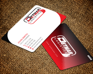 Design de Carte de Visite par chandrayaan.creative pour ce projet | Design : #12440994