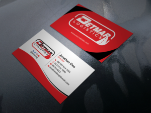 Visitenkarten-Design von sazzadbr für dieses Projekt | Design #12468627