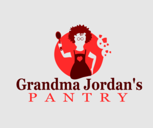 Logo Design by Asterios