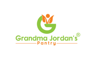 Logo Design by versatile