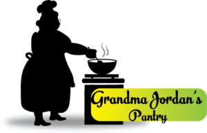 Logo Design by anusha.vardhini