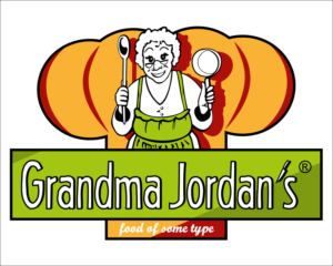 Logo Design by sardakin