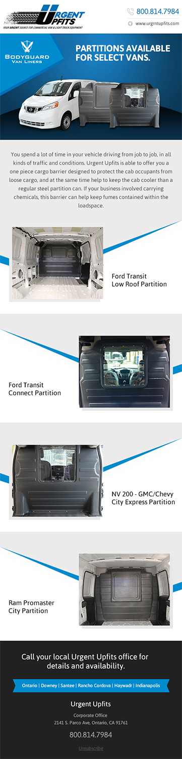 E-Mail Marketing-Design von RupalTechno für Concierge First LLC | Design #12442813