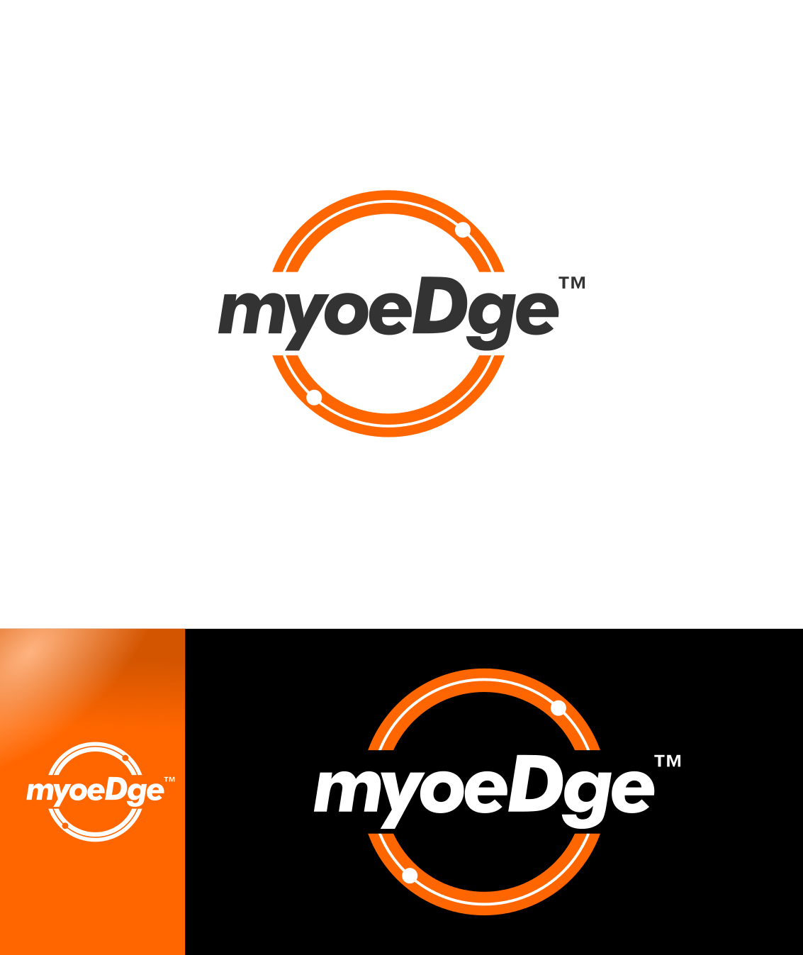 Logo Design by ChinMaya for this project | Design #12523169