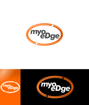 Logo-Design von ChinMaya für dieses Projekt | Design: #12573577