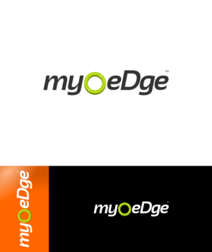 Logo-Design von ChinMaya für dieses Projekt | Design: #12573578