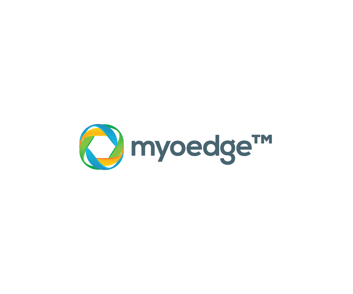 Logo Design by meygekon for this project | Design #12592420