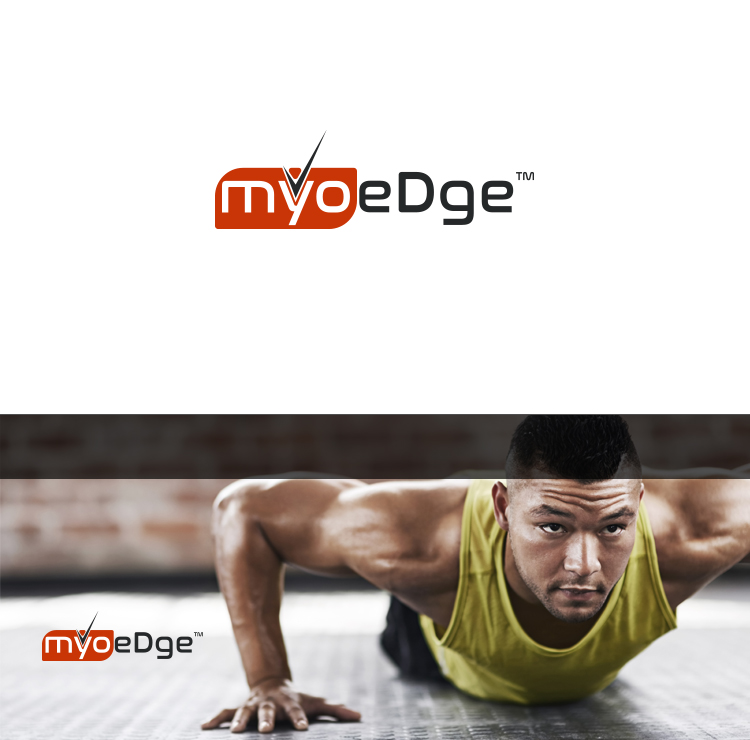 Logo Design by IMD-HUB for this project | Design #12439374