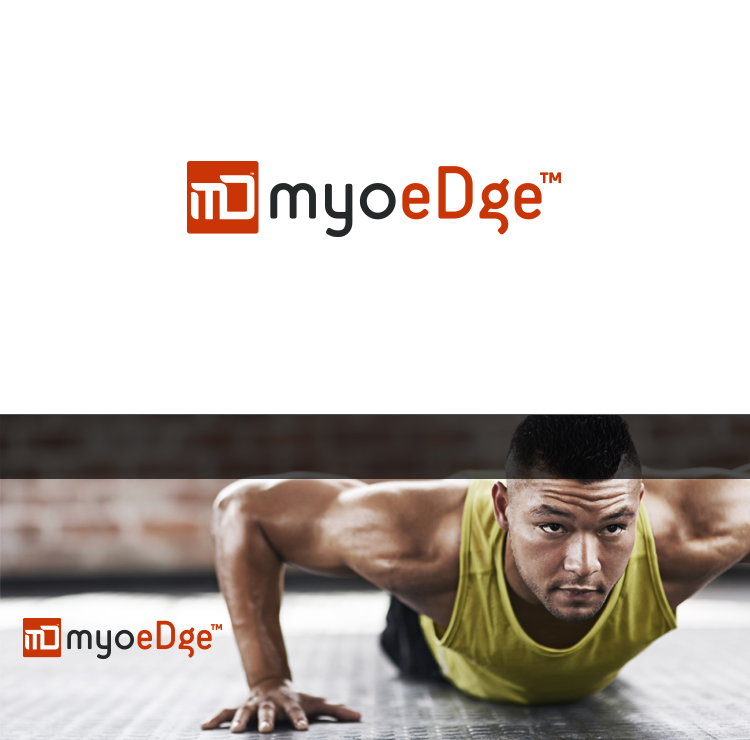 Design de Logo par IMD-HUB pour ce projet | Design #12439499