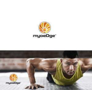 Diseño de Logo por IMD-HUB para este proyecto | Diseño: #12440206