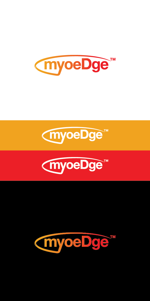 Logo Design by Markelof for this project | Design #12466987