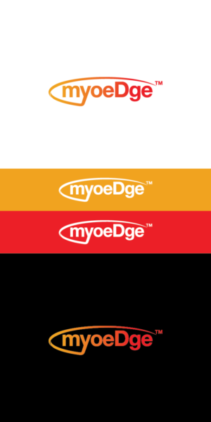 Logo-Design von Markelof für dieses Projekt | Design #12466987