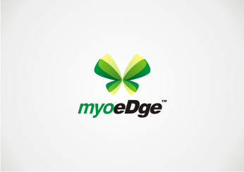 Design de Logo par Srikandi pour ce projet | Design #12526791