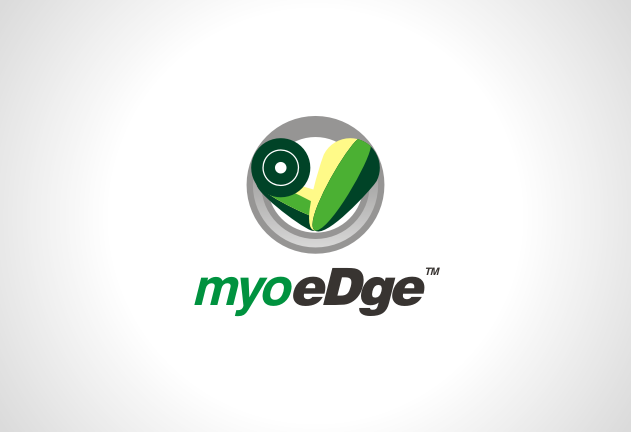 Logo Design by Srikandi for this project | Design #12573059