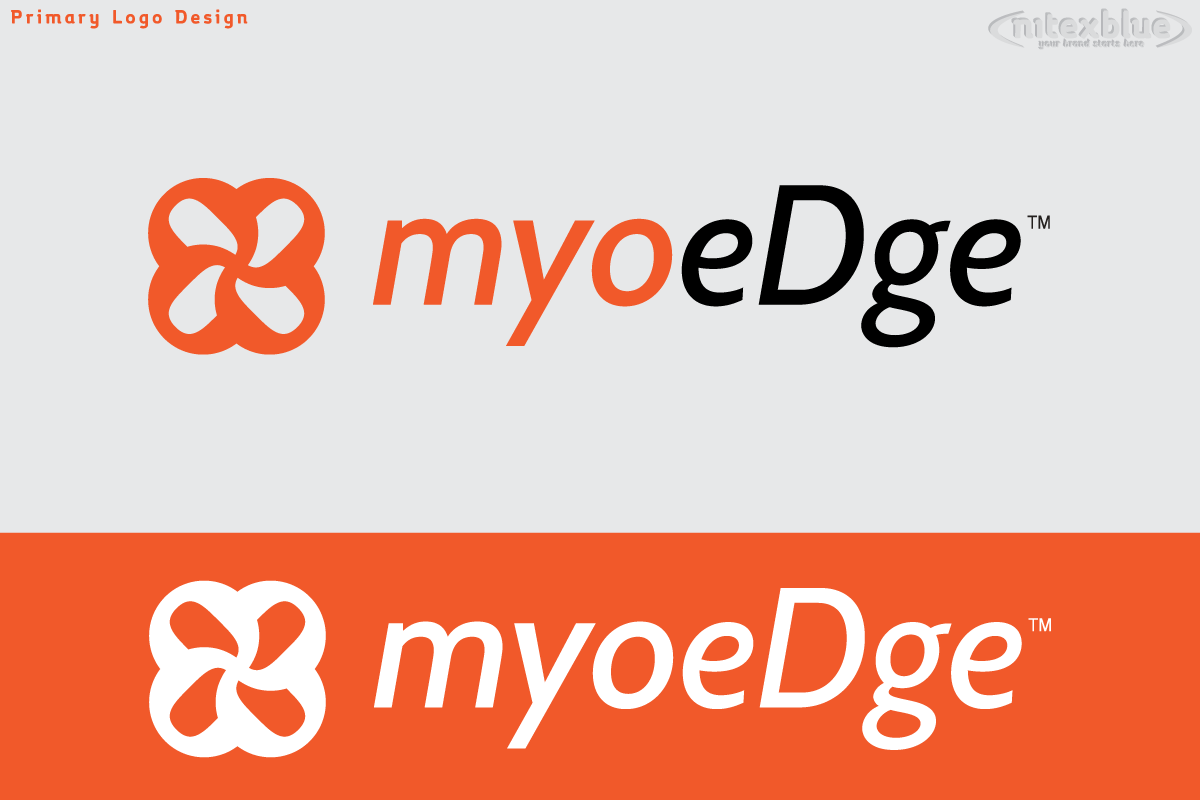 Logo Design by nitexblue for this project | Design #12527202