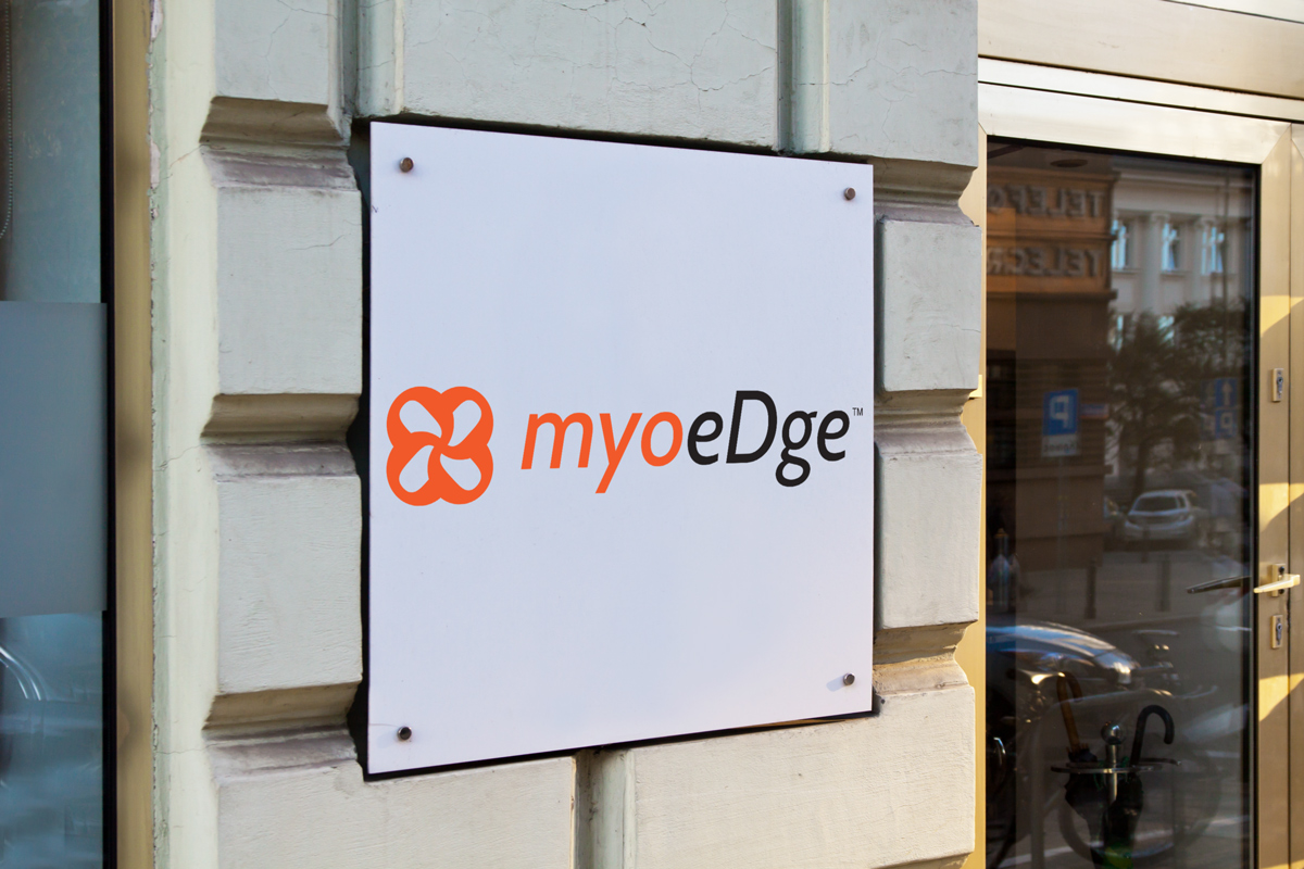 Logo Design by nitexblue for this project | Design #12527203