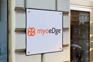 Logo-Design von nitexblue für dieses Projekt | Design: #12527203