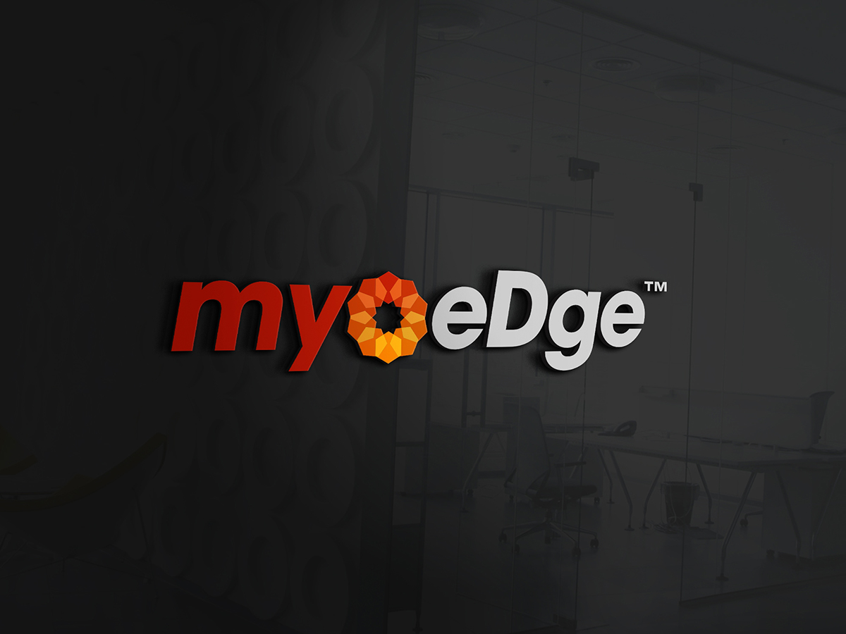 Diseño de Logo por D'Gia para este proyecto | Diseño: #12449457