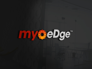 Logo Design by D'Gia