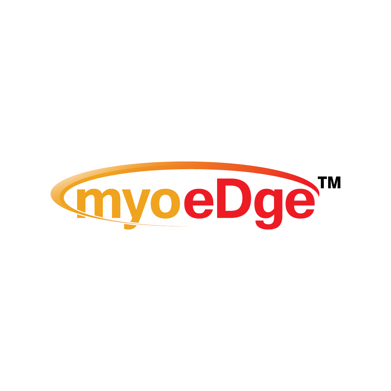Logo Design by kamusinggris1234 for this project | Design #12444372