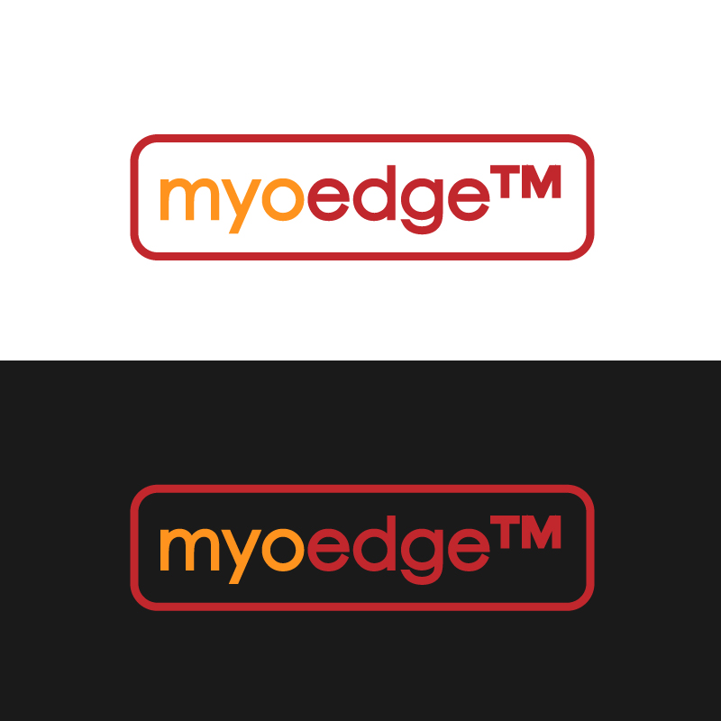 Logo-Design von kantar für dieses Projekt | Design #12580311