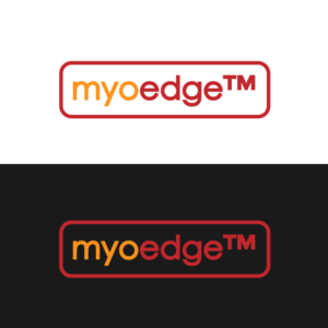 Logo Design by kantar