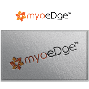 Logo-Design von jcoraj für dieses Projekt | Design: #12460567