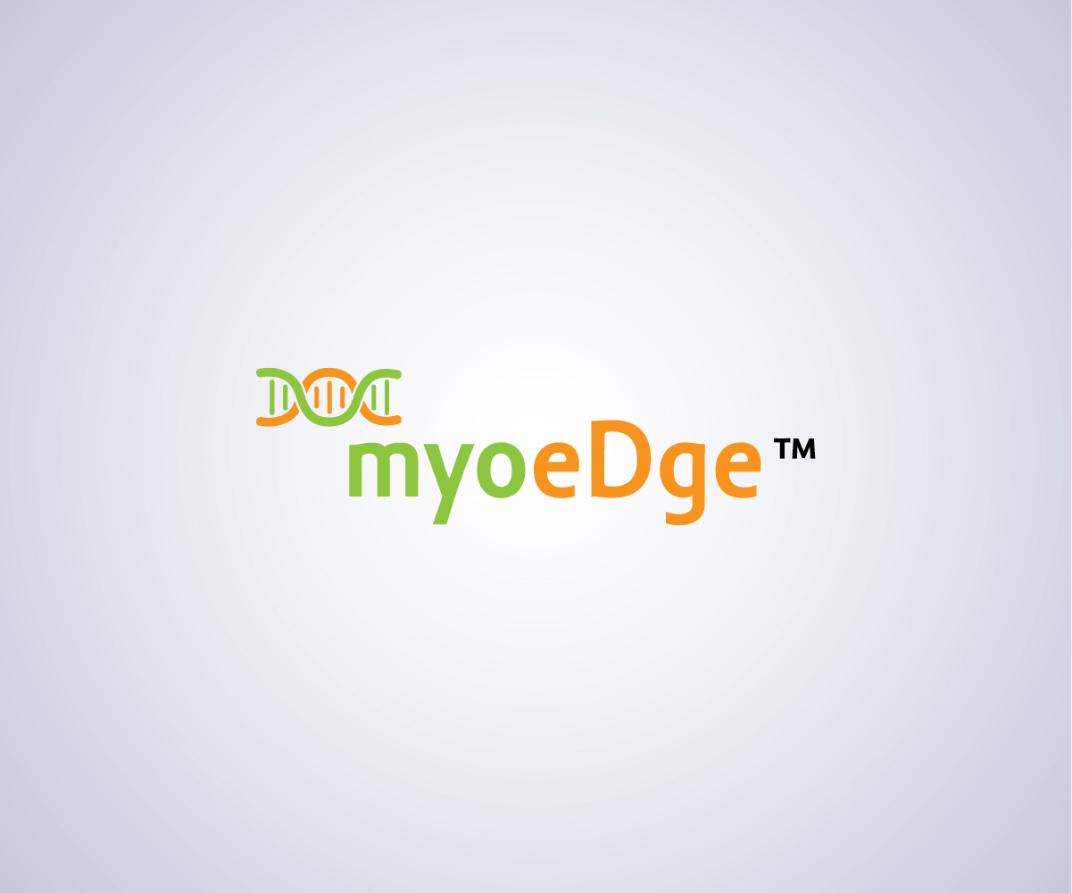 Diseño de Logo por 3Guys para este proyecto | Diseño #12447075