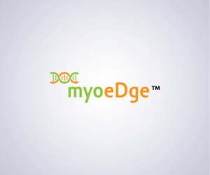 Diseño de Logo por 3Guys para este proyecto | Diseño: #12447075