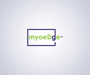 Logo Design by 3Guys for this project | Design: #12447077