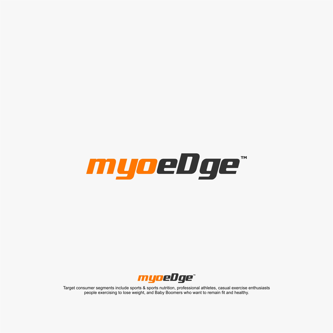 Logo Design by ecorokerz for this project | Design #12467281