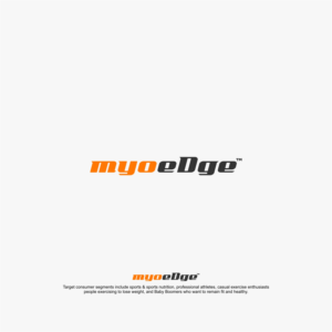 Diseño de Logo por ecorokerz para este proyecto | Diseño: #12467282