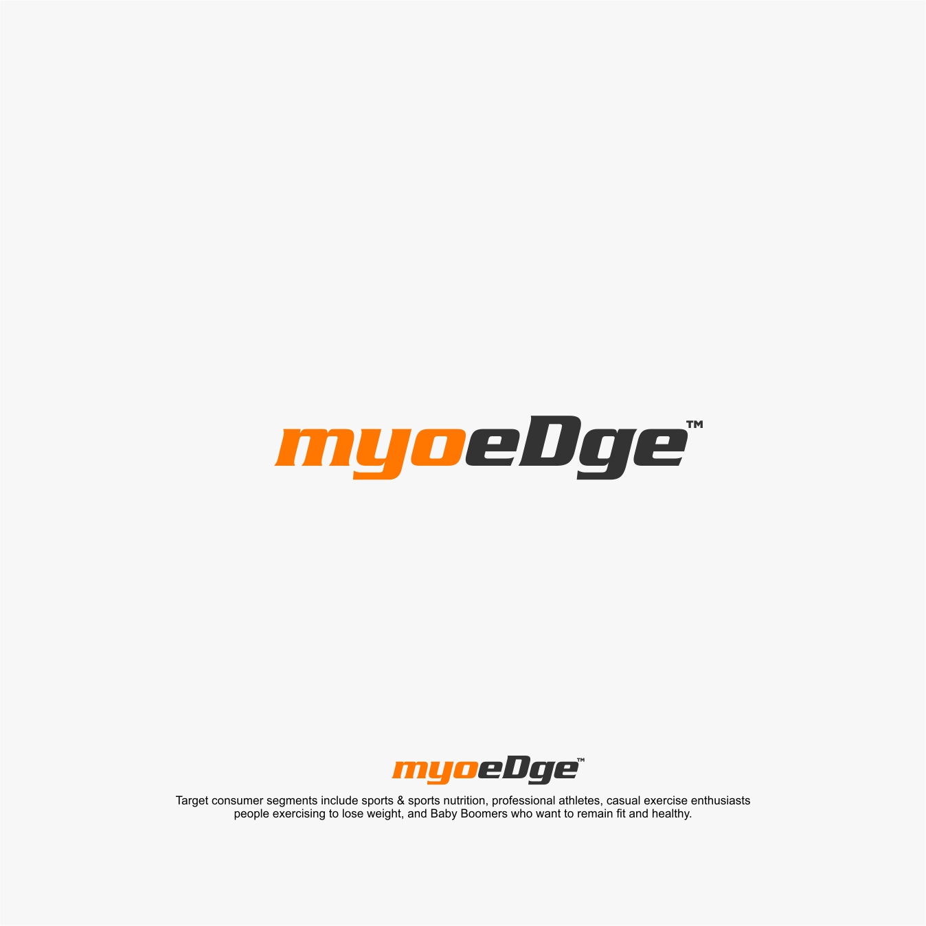 Logo Design by ecorokerz for this project | Design #12467284