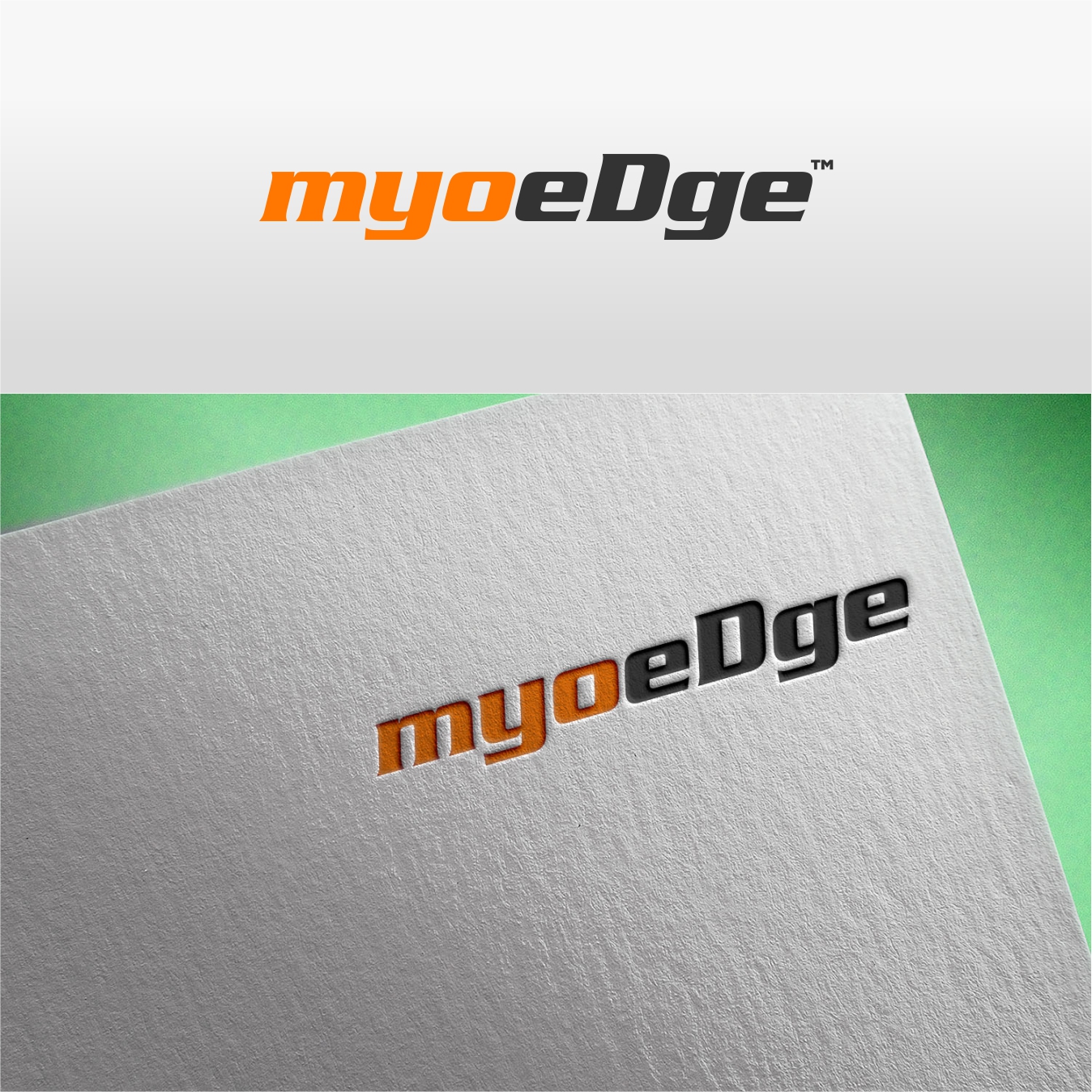 Logo-Design von ecorokerz für dieses Projekt | Design #12480696