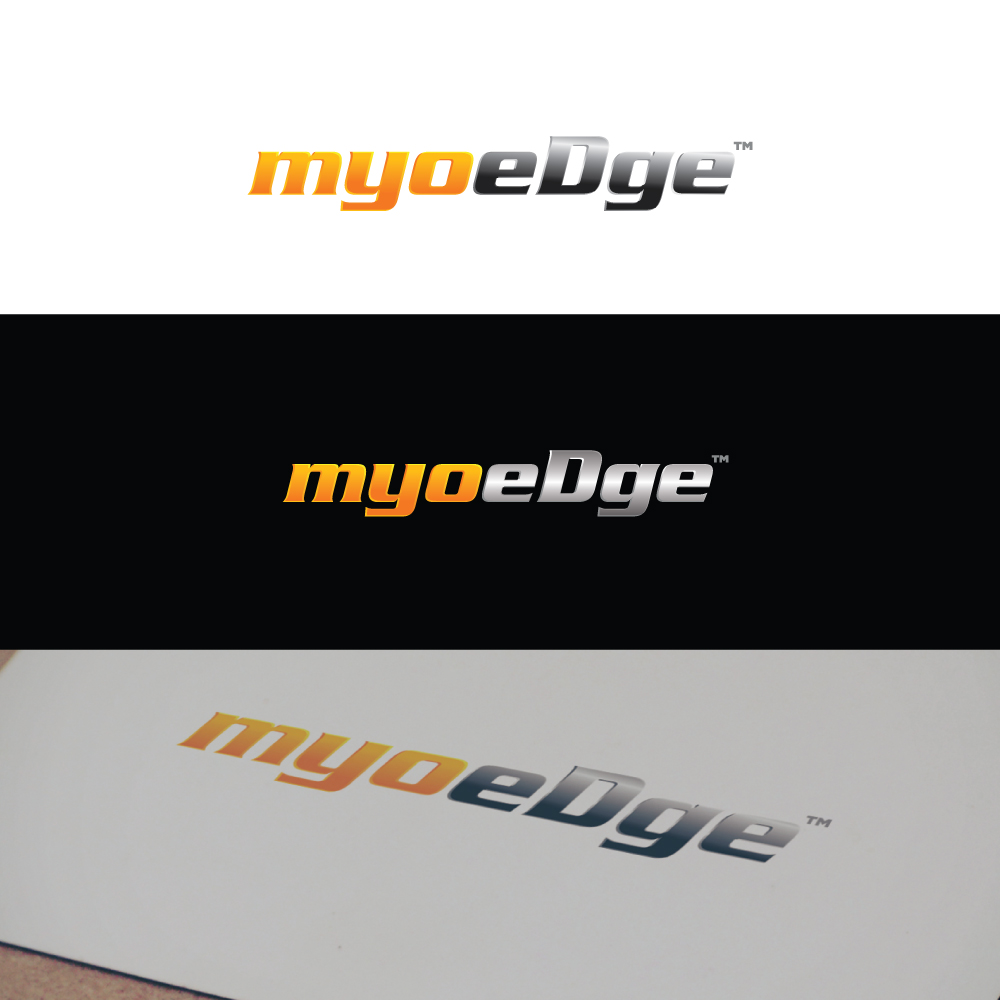 Logo-Design von ecorokerz für dieses Projekt | Design #12544273