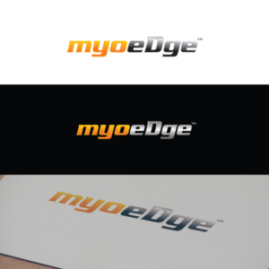 Diseño de Logo por ecorokerz para este proyecto | Diseño: #12544273