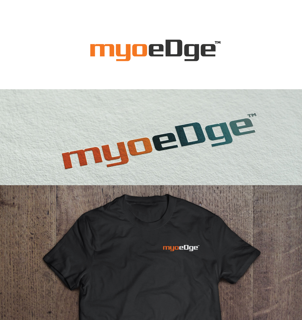 Logo Design by ecorokerz for this project | Design #12575207