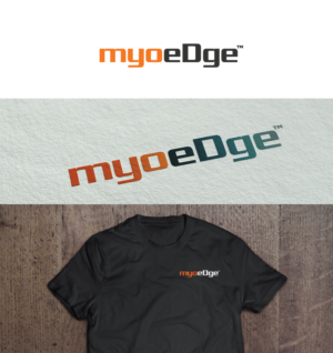 Diseño de Logo por ecorokerz para este proyecto | Diseño: #12575207