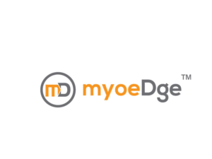 Logo-Design von Mehedi Hasan ™ für dieses Projekt | Design: #12444137