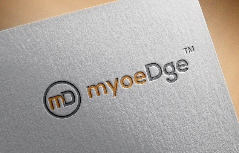 Diseño de Logo por Mehedi Hasan ™ para este proyecto | Diseño #12444144