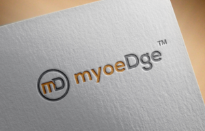 Diseño de Logo por Mehedi Hasan ™ para este proyecto | Diseño: #12444144