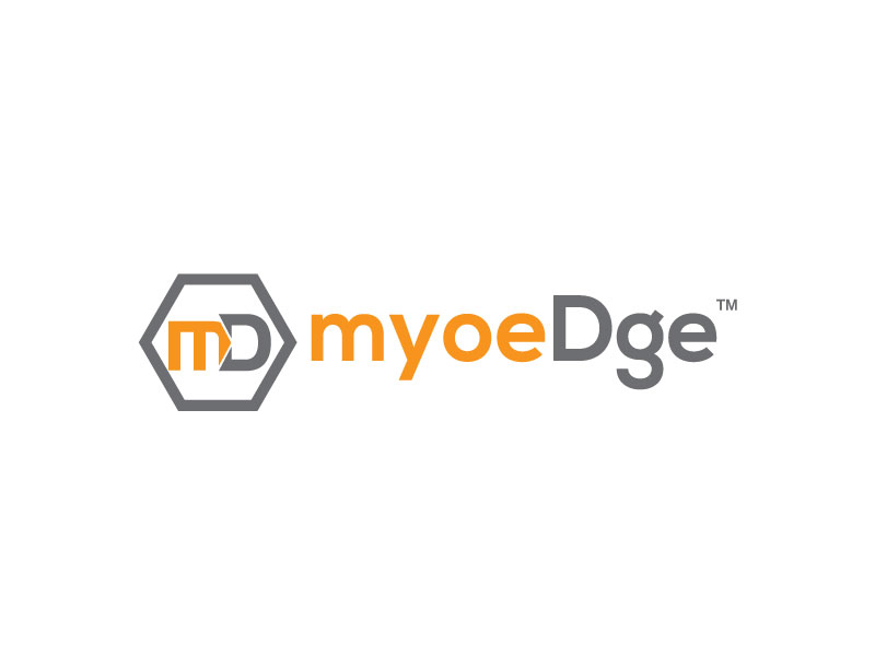 Logo Design by Mehedi Hasan ™ for this project | Design #12573353