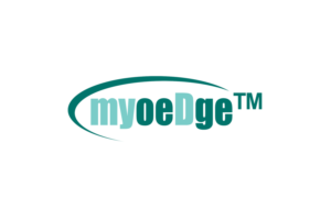 Logo Design by R.Bello