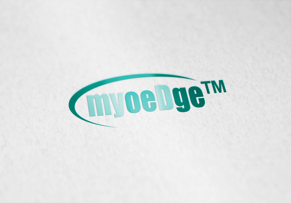 Logo Design by R.Bello for this project | Design #12503790