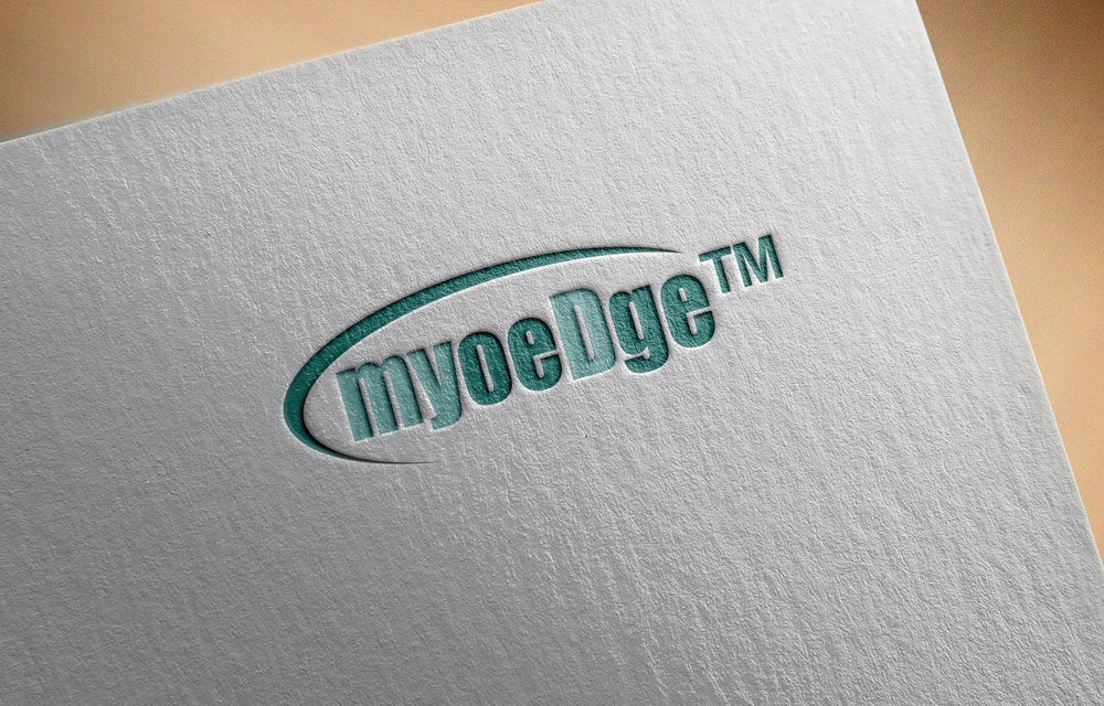 Logo Design by R.Bello for this project | Design #12503791