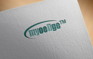 Logo-Design von R.Bello für dieses Projekt | Design: #12503791