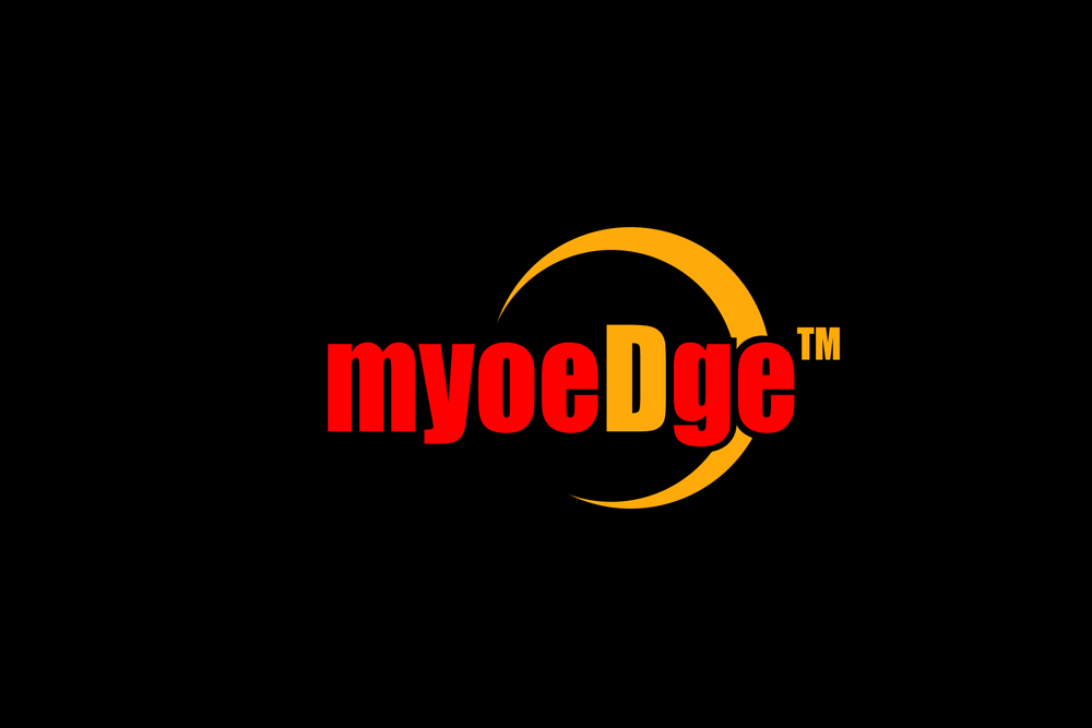 Logo Design by R.Bello for this project | Design #12573033