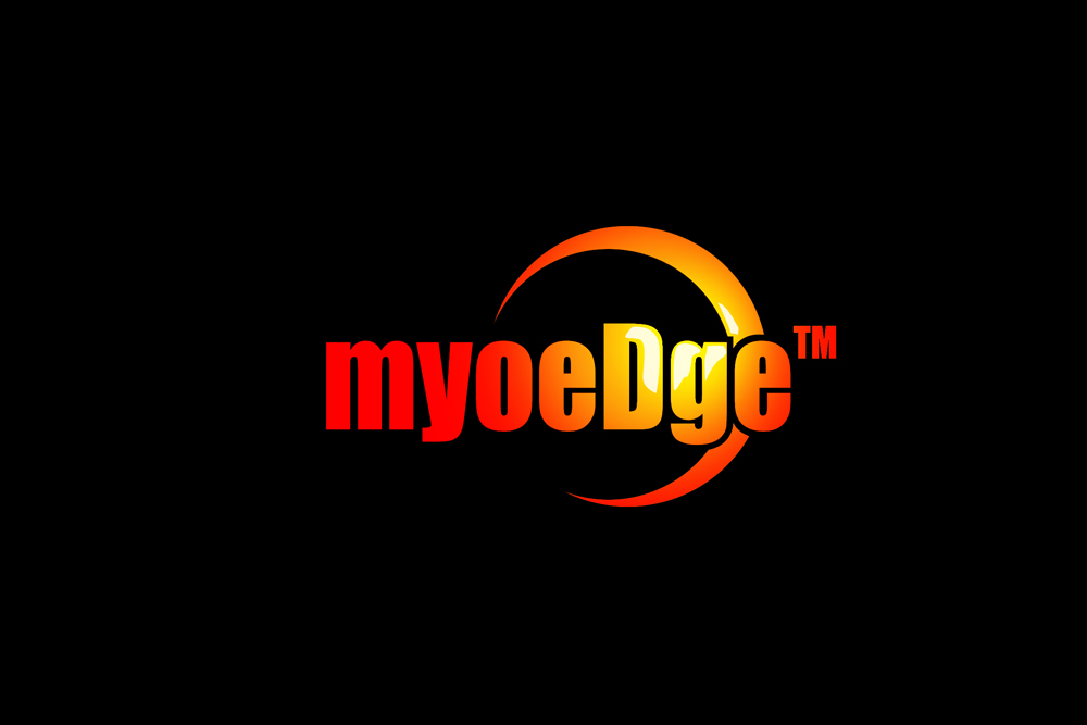 Logo Design by R.Bello for this project | Design #12573034