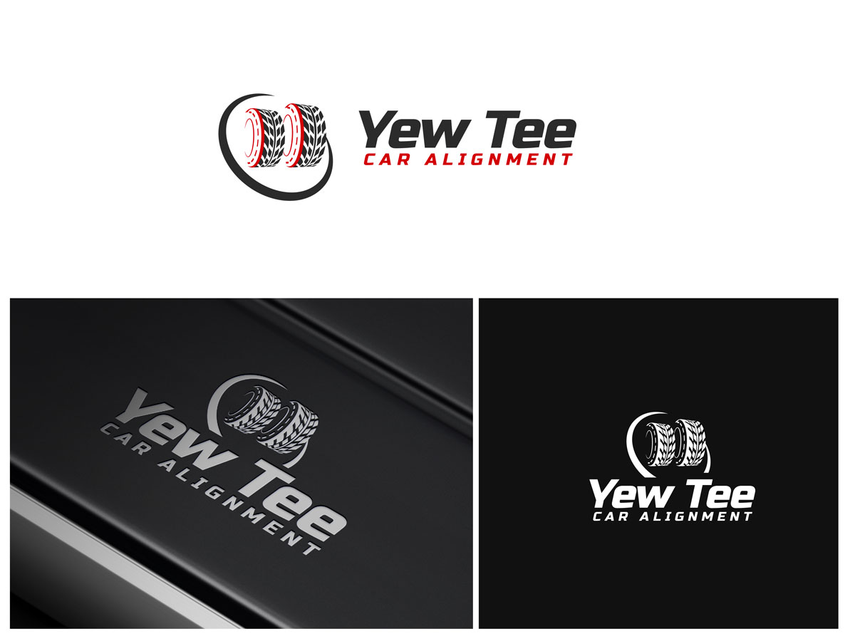 Design de Logo par sbelogd pour ce projet | Design #12767201